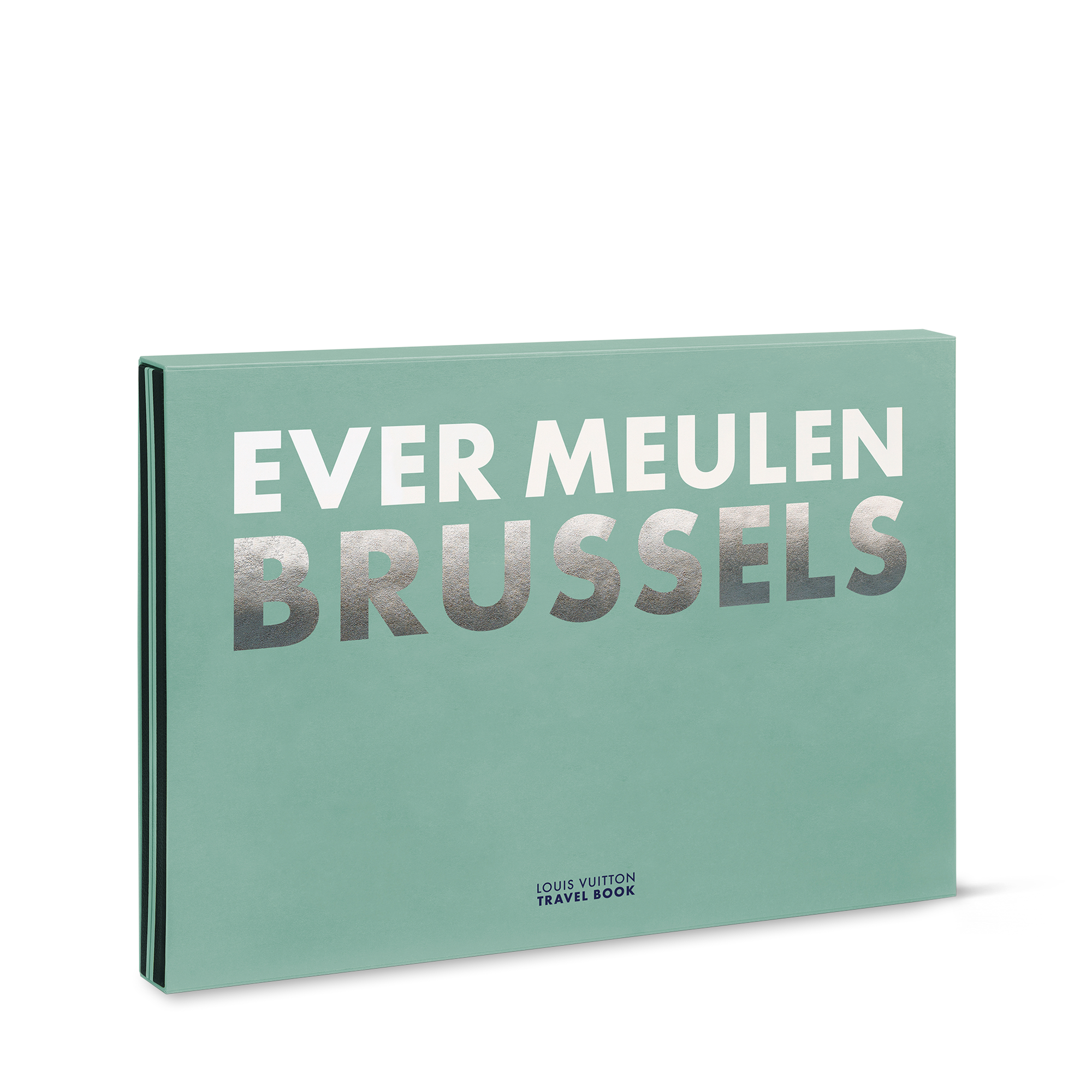 louis-vuitton-travel-book-